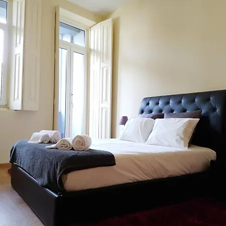 Heaven House & Terrace * Porto