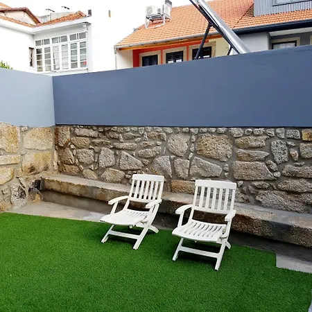 Heaven House & Terrace *
