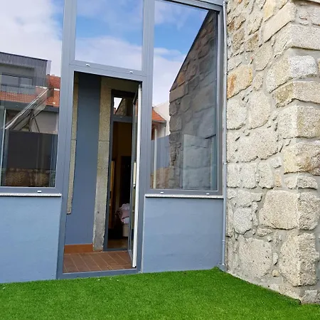 Heaven House & Terrace *